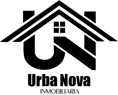 logo Inmobiliaria